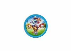 Mepal Fruitdoos Campus 300ml paw patrol pups- Lunchboxen