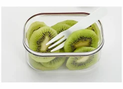 Mepal Lunchboxen|Fruitdoos Take a Break 250ml nordic sage