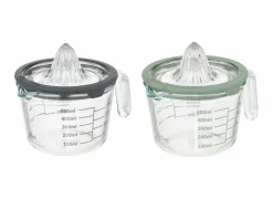 Citruspersen|Fruitpers Neo 0,5L