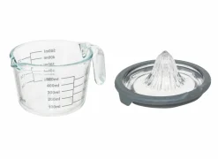 Citruspersen|Fruitpers Neo 0,5L