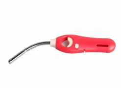 Cosy & Trendy Gasaansteker Hole flex 23cm- Aanstekers|Asbakken & Gasaanstekers