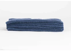 Gastendoekjes|Gastendoekje Katharina 30x50cm jeans