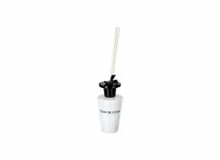 Geurstokjes|Geurstokjes Fleur De Cotton 150ml H13,5cm