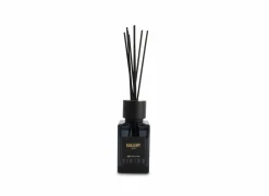 Salt & Pepper Geurstokjes Gallery Noir 120ml- Geurstokjes
