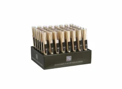 Geurstokjes|Geurstokjes H25cm 25 stuks