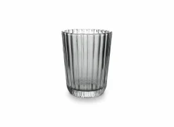Salt & Pepper Glas Blossom 26cl- Waterglazen