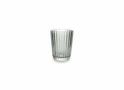 Salt & Pepper Glas Blossom 26cl, set van 4- Waterglazen