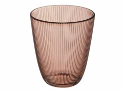 Luminarc Glas Concepto Stripy 31cl - glas - agate- Waterglazen