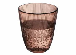 Luminarc Glas Concepto Stripy 31cl - glas - agate- Waterglazen