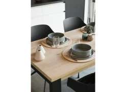 Cosy & Trendy Glas Cosy Moments 36cl - glas - transparant set van 6- Waterglazen