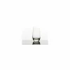 Salt & Pepper Waterglazen|Glas Cuvee 49cl - glas - transparant set van 6