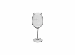 Glas Volta 53cl - glas - transparant- Waterglazen