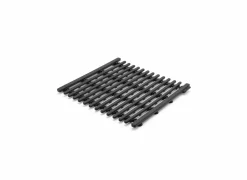 Brabantia Spoelbak Accessoires|Gootsteenmat Sink Side