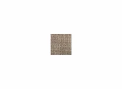 Gordijnen|Energie Besparen|Gordijn Clem 140x260cm - polyestervezel - beige