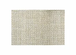 Gordijn Leon 140x260cm - polyestervezel - beige linnen- Gordijnen|Gordijnen