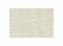 Gordijn Moly 135x240cm - polyestervezel - ivoor- Gordijnen|Gordijnen