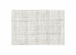 Gordijn Seth verduisterend 140x260cm - polyestervezel - lichtgrijs- Gordijnen|Energie Besparen