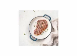 Cosy & Trendy Grillpannen|Grillpan Fontestic Ø28cm
