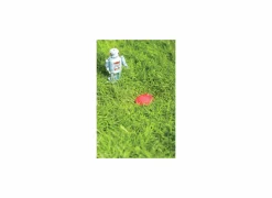 Brabantia Droogrekken|Grondanker Ø4,5cm