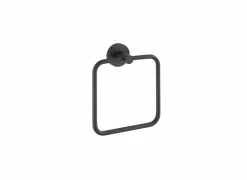 Handdoekring Bosio 16cm- Handdoekstang