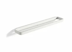 Zone Handdoekstang 44cm- Handdoekstang