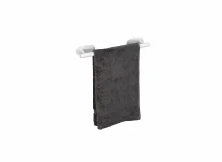 Handdoekstang|Handdoekstang Orea 40cm