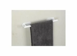 Handdoekstang|Handdoekstang Orea 40cm