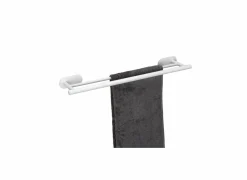 Handdoekstang|Handdoekstang Orea 60cm