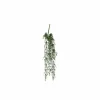 Kunstplanten|Hangende kunstplant Eucalyptus H93cm