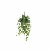 Mica Hangende kunstplant Hedera H71cm- Kunstplanten