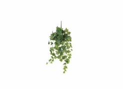 Mica Hangende kunstplant Hedera H71cm- Kunstplanten