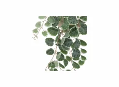 Hangende kunstplant Siësta in Lourmarin H30cm- Kunstplanten