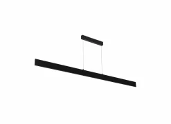 Hanglampen|Hanglamp Alyn 180x150cm 40W