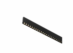 Hanglampen|Hanglamp Alyn 120x150cm 38W