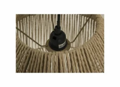 Hanglamp Calamus Ø29,5cm 40W E27- Hanglampen