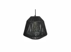 Hanglampen|Hanglamp Calamus Ø29,5cm 40W E27