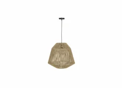 Hanglampen|Hanglamp Calamus Ø48cm 40W E27