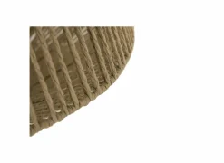 Hanglampen|Hanglamp Calamus Ø48cm 40W E27