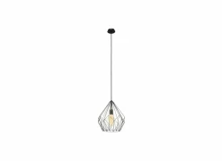 Hanglamp Carlton Ø31cm 60W E27- Hanglampen