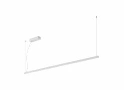 Hanglampen|Hanglamp 180cm 54W