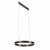 Hanglampen|Hanglamp Ø60cm 22W