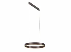 Hanglampen|Hanglamp Ø60cm 22W