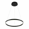 Hanglamp Ø60cm 54W- Hanglampen