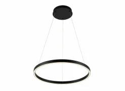Hanglamp Ø60cm 54W- Hanglampen