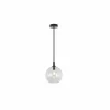 Hanglamp Ø20cm 60W E27- Hanglampen