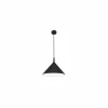Hanglamp Ø39,5cm 60W E27- Hanglampen