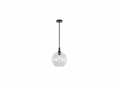 Hanglampen|Hanglamp Ø25cm 60W E27