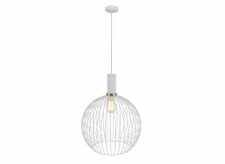 Hanglampen|Hanglamp Ø45cm 60W E27