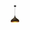 Hanglampen|Hanglamp Ø32cm 60W E27
