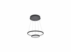 Hanglampen|Hanglamp Ø30/40cm 36W SMD